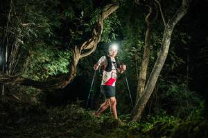 BIB: 
                            <button type="button" onclick="openModal(27945916)" class="btn btn-primary btn-sm float-right btn-popup" data-toggle="modal" data-target=".modal-high-quality">
                        <i class="fas fa-shopping-cart"></i> Add to Cart
                    </button>
                                            <button type="button" onclick="isThisMe(27945916, true)" class="btn btn-success btn-sm float-right btn-popup btn-isme hidden" data-toggle="tooltip" data-placement="bottom" title="นี่คือรูปของคุณใช่ไหม คลิกที่นี่เพื่อเอาเข้าอัลบั้ม">
                        <i class="fas fa-plus"></i> Add to album
                    </button>
                    <button type="button" onclick="isThisMe(27945916, false)" class="btn btn-warning btn-sm float-right btn-popup btn-isnotme hidden">
                        <i class="fas fa-ban"></i> Remove from album
                    </button>