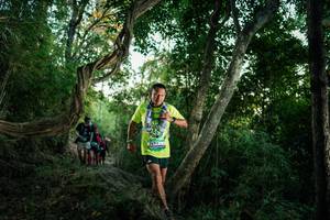 BIB: 
                            <button type="button" onclick="openModal(27942694)" class="btn btn-primary btn-sm float-right btn-popup" data-toggle="modal" data-target=".modal-high-quality">
                        <i class="fas fa-shopping-cart"></i> Add to Cart
                    </button>
                                            <button type="button" onclick="isThisMe(27942694, true)" class="btn btn-success btn-sm float-right btn-popup btn-isme hidden" data-toggle="tooltip" data-placement="bottom" title="นี่คือรูปของคุณใช่ไหม คลิกที่นี่เพื่อเอาเข้าอัลบั้ม">
                        <i class="fas fa-plus"></i> Add to album
                    </button>
                    <button type="button" onclick="isThisMe(27942694, false)" class="btn btn-warning btn-sm float-right btn-popup btn-isnotme hidden">
                        <i class="fas fa-ban"></i> Remove from album
                    </button>