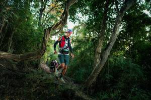 BIB: 
                            <button type="button" onclick="openModal(27942728)" class="btn btn-primary btn-sm float-right btn-popup" data-toggle="modal" data-target=".modal-high-quality">
                        <i class="fas fa-shopping-cart"></i> Add to Cart
                    </button>
                                            <button type="button" onclick="isThisMe(27942728, true)" class="btn btn-success btn-sm float-right btn-popup btn-isme hidden" data-toggle="tooltip" data-placement="bottom" title="นี่คือรูปของคุณใช่ไหม คลิกที่นี่เพื่อเอาเข้าอัลบั้ม">
                        <i class="fas fa-plus"></i> Add to album
                    </button>
                    <button type="button" onclick="isThisMe(27942728, false)" class="btn btn-warning btn-sm float-right btn-popup btn-isnotme hidden">
                        <i class="fas fa-ban"></i> Remove from album
                    </button>