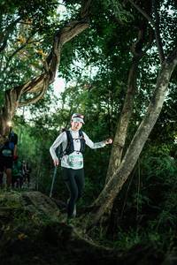 BIB: 
                            <button type="button" onclick="openModal(27942135)" class="btn btn-primary btn-sm float-right btn-popup" data-toggle="modal" data-target=".modal-high-quality">
                        <i class="fas fa-shopping-cart"></i> Add to Cart
                    </button>
                                            <button type="button" onclick="isThisMe(27942135, true)" class="btn btn-success btn-sm float-right btn-popup btn-isme hidden" data-toggle="tooltip" data-placement="bottom" title="นี่คือรูปของคุณใช่ไหม คลิกที่นี่เพื่อเอาเข้าอัลบั้ม">
                        <i class="fas fa-plus"></i> Add to album
                    </button>
                    <button type="button" onclick="isThisMe(27942135, false)" class="btn btn-warning btn-sm float-right btn-popup btn-isnotme hidden">
                        <i class="fas fa-ban"></i> Remove from album
                    </button>