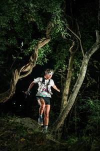 BIB: 
                            <button type="button" onclick="openModal(27936535)" class="btn btn-primary btn-sm float-right btn-popup" data-toggle="modal" data-target=".modal-high-quality">
                        <i class="fas fa-shopping-cart"></i> Add to Cart
                    </button>
                                            <button type="button" onclick="isThisMe(27936535, true)" class="btn btn-success btn-sm float-right btn-popup btn-isme hidden" data-toggle="tooltip" data-placement="bottom" title="นี่คือรูปของคุณใช่ไหม คลิกที่นี่เพื่อเอาเข้าอัลบั้ม">
                        <i class="fas fa-plus"></i> Add to album
                    </button>
                    <button type="button" onclick="isThisMe(27936535, false)" class="btn btn-warning btn-sm float-right btn-popup btn-isnotme hidden">
                        <i class="fas fa-ban"></i> Remove from album
                    </button>