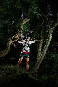 BIB: 
                            <button type="button" onclick="openModal(27940762)" class="btn btn-primary btn-sm float-right btn-popup" data-toggle="modal" data-target=".modal-high-quality">
                        <i class="fas fa-shopping-cart"></i> Add to Cart
                    </button>
                                            <button type="button" onclick="isThisMe(27940762, true)" class="btn btn-success btn-sm float-right btn-popup btn-isme hidden" data-toggle="tooltip" data-placement="bottom" title="นี่คือรูปของคุณใช่ไหม คลิกที่นี่เพื่อเอาเข้าอัลบั้ม">
                        <i class="fas fa-plus"></i> Add to album
                    </button>
                    <button type="button" onclick="isThisMe(27940762, false)" class="btn btn-warning btn-sm float-right btn-popup btn-isnotme hidden">
                        <i class="fas fa-ban"></i> Remove from album
                    </button>