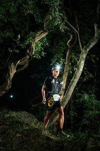 BIB: 
                            <button type="button" onclick="openModal(27936408)" class="btn btn-primary btn-sm float-right btn-popup" data-toggle="modal" data-target=".modal-high-quality">
                        <i class="fas fa-shopping-cart"></i> Add to Cart
                    </button>
                                            <button type="button" onclick="isThisMe(27936408, true)" class="btn btn-success btn-sm float-right btn-popup btn-isme hidden" data-toggle="tooltip" data-placement="bottom" title="นี่คือรูปของคุณใช่ไหม คลิกที่นี่เพื่อเอาเข้าอัลบั้ม">
                        <i class="fas fa-plus"></i> Add to album
                    </button>
                    <button type="button" onclick="isThisMe(27936408, false)" class="btn btn-warning btn-sm float-right btn-popup btn-isnotme hidden">
                        <i class="fas fa-ban"></i> Remove from album
                    </button>