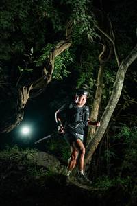 BIB: 
                            <button type="button" onclick="openModal(27936759)" class="btn btn-primary btn-sm float-right btn-popup" data-toggle="modal" data-target=".modal-high-quality">
                        <i class="fas fa-shopping-cart"></i> Add to Cart
                    </button>
                                            <button type="button" onclick="isThisMe(27936759, true)" class="btn btn-success btn-sm float-right btn-popup btn-isme hidden" data-toggle="tooltip" data-placement="bottom" title="นี่คือรูปของคุณใช่ไหม คลิกที่นี่เพื่อเอาเข้าอัลบั้ม">
                        <i class="fas fa-plus"></i> Add to album
                    </button>
                    <button type="button" onclick="isThisMe(27936759, false)" class="btn btn-warning btn-sm float-right btn-popup btn-isnotme hidden">
                        <i class="fas fa-ban"></i> Remove from album
                    </button>