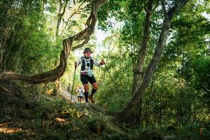 BIB: 
                            <button type="button" onclick="openModal(27945444)" class="btn btn-primary btn-sm float-right btn-popup" data-toggle="modal" data-target=".modal-high-quality">
                        <i class="fas fa-shopping-cart"></i> Add to Cart
                    </button>
                                            <button type="button" onclick="isThisMe(27945444, true)" class="btn btn-success btn-sm float-right btn-popup btn-isme hidden" data-toggle="tooltip" data-placement="bottom" title="นี่คือรูปของคุณใช่ไหม คลิกที่นี่เพื่อเอาเข้าอัลบั้ม">
                        <i class="fas fa-plus"></i> Add to album
                    </button>
                    <button type="button" onclick="isThisMe(27945444, false)" class="btn btn-warning btn-sm float-right btn-popup btn-isnotme hidden">
                        <i class="fas fa-ban"></i> Remove from album
                    </button>