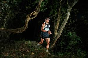 BIB: 
                            <button type="button" onclick="openModal(27935932)" class="btn btn-primary btn-sm float-right btn-popup" data-toggle="modal" data-target=".modal-high-quality">
                        <i class="fas fa-shopping-cart"></i> Add to Cart
                    </button>
                                            <button type="button" onclick="isThisMe(27935932, true)" class="btn btn-success btn-sm float-right btn-popup btn-isme hidden" data-toggle="tooltip" data-placement="bottom" title="นี่คือรูปของคุณใช่ไหม คลิกที่นี่เพื่อเอาเข้าอัลบั้ม">
                        <i class="fas fa-plus"></i> Add to album
                    </button>
                    <button type="button" onclick="isThisMe(27935932, false)" class="btn btn-warning btn-sm float-right btn-popup btn-isnotme hidden">
                        <i class="fas fa-ban"></i> Remove from album
                    </button>