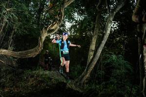 BIB: 
                            <button type="button" onclick="openModal(27941577)" class="btn btn-primary btn-sm float-right btn-popup" data-toggle="modal" data-target=".modal-high-quality">
                        <i class="fas fa-shopping-cart"></i> Add to Cart
                    </button>
                                            <button type="button" onclick="isThisMe(27941577, true)" class="btn btn-success btn-sm float-right btn-popup btn-isme hidden" data-toggle="tooltip" data-placement="bottom" title="นี่คือรูปของคุณใช่ไหม คลิกที่นี่เพื่อเอาเข้าอัลบั้ม">
                        <i class="fas fa-plus"></i> Add to album
                    </button>
                    <button type="button" onclick="isThisMe(27941577, false)" class="btn btn-warning btn-sm float-right btn-popup btn-isnotme hidden">
                        <i class="fas fa-ban"></i> Remove from album
                    </button>