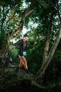 BIB: 
                            <button type="button" onclick="openModal(27942106)" class="btn btn-primary btn-sm float-right btn-popup" data-toggle="modal" data-target=".modal-high-quality">
                        <i class="fas fa-shopping-cart"></i> Add to Cart
                    </button>
                                            <button type="button" onclick="isThisMe(27942106, true)" class="btn btn-success btn-sm float-right btn-popup btn-isme hidden" data-toggle="tooltip" data-placement="bottom" title="นี่คือรูปของคุณใช่ไหม คลิกที่นี่เพื่อเอาเข้าอัลบั้ม">
                        <i class="fas fa-plus"></i> Add to album
                    </button>
                    <button type="button" onclick="isThisMe(27942106, false)" class="btn btn-warning btn-sm float-right btn-popup btn-isnotme hidden">
                        <i class="fas fa-ban"></i> Remove from album
                    </button>