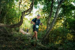 BIB: 
                            <button type="button" onclick="openModal(27944317)" class="btn btn-primary btn-sm float-right btn-popup" data-toggle="modal" data-target=".modal-high-quality">
                        <i class="fas fa-shopping-cart"></i> Add to Cart
                    </button>
                                            <button type="button" onclick="isThisMe(27944317, true)" class="btn btn-success btn-sm float-right btn-popup btn-isme hidden" data-toggle="tooltip" data-placement="bottom" title="นี่คือรูปของคุณใช่ไหม คลิกที่นี่เพื่อเอาเข้าอัลบั้ม">
                        <i class="fas fa-plus"></i> Add to album
                    </button>
                    <button type="button" onclick="isThisMe(27944317, false)" class="btn btn-warning btn-sm float-right btn-popup btn-isnotme hidden">
                        <i class="fas fa-ban"></i> Remove from album
                    </button>