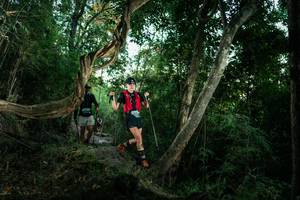 BIB: 
                            <button type="button" onclick="openModal(27942234)" class="btn btn-primary btn-sm float-right btn-popup" data-toggle="modal" data-target=".modal-high-quality">
                        <i class="fas fa-shopping-cart"></i> Add to Cart
                    </button>
                                            <button type="button" onclick="isThisMe(27942234, true)" class="btn btn-success btn-sm float-right btn-popup btn-isme hidden" data-toggle="tooltip" data-placement="bottom" title="นี่คือรูปของคุณใช่ไหม คลิกที่นี่เพื่อเอาเข้าอัลบั้ม">
                        <i class="fas fa-plus"></i> Add to album
                    </button>
                    <button type="button" onclick="isThisMe(27942234, false)" class="btn btn-warning btn-sm float-right btn-popup btn-isnotme hidden">
                        <i class="fas fa-ban"></i> Remove from album
                    </button>