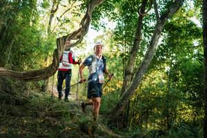 BIB: 
                            <button type="button" onclick="openModal(27944964)" class="btn btn-primary btn-sm float-right btn-popup" data-toggle="modal" data-target=".modal-high-quality">
                        <i class="fas fa-shopping-cart"></i> Add to Cart
                    </button>
                                            <button type="button" onclick="isThisMe(27944964, true)" class="btn btn-success btn-sm float-right btn-popup btn-isme hidden" data-toggle="tooltip" data-placement="bottom" title="นี่คือรูปของคุณใช่ไหม คลิกที่นี่เพื่อเอาเข้าอัลบั้ม">
                        <i class="fas fa-plus"></i> Add to album
                    </button>
                    <button type="button" onclick="isThisMe(27944964, false)" class="btn btn-warning btn-sm float-right btn-popup btn-isnotme hidden">
                        <i class="fas fa-ban"></i> Remove from album
                    </button>