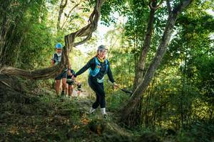 BIB: 
                            <button type="button" onclick="openModal(27945048)" class="btn btn-primary btn-sm float-right btn-popup" data-toggle="modal" data-target=".modal-high-quality">
                        <i class="fas fa-shopping-cart"></i> Add to Cart
                    </button>
                                            <button type="button" onclick="isThisMe(27945048, true)" class="btn btn-success btn-sm float-right btn-popup btn-isme hidden" data-toggle="tooltip" data-placement="bottom" title="นี่คือรูปของคุณใช่ไหม คลิกที่นี่เพื่อเอาเข้าอัลบั้ม">
                        <i class="fas fa-plus"></i> Add to album
                    </button>
                    <button type="button" onclick="isThisMe(27945048, false)" class="btn btn-warning btn-sm float-right btn-popup btn-isnotme hidden">
                        <i class="fas fa-ban"></i> Remove from album
                    </button>