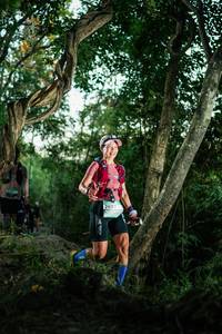 BIB: 
                            <button type="button" onclick="openModal(27942030)" class="btn btn-primary btn-sm float-right btn-popup" data-toggle="modal" data-target=".modal-high-quality">
                        <i class="fas fa-shopping-cart"></i> Add to Cart
                    </button>
                                            <button type="button" onclick="isThisMe(27942030, true)" class="btn btn-success btn-sm float-right btn-popup btn-isme hidden" data-toggle="tooltip" data-placement="bottom" title="นี่คือรูปของคุณใช่ไหม คลิกที่นี่เพื่อเอาเข้าอัลบั้ม">
                        <i class="fas fa-plus"></i> Add to album
                    </button>
                    <button type="button" onclick="isThisMe(27942030, false)" class="btn btn-warning btn-sm float-right btn-popup btn-isnotme hidden">
                        <i class="fas fa-ban"></i> Remove from album
                    </button>