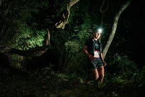 BIB: 
                            <button type="button" onclick="openModal(27945984)" class="btn btn-primary btn-sm float-right btn-popup" data-toggle="modal" data-target=".modal-high-quality">
                        <i class="fas fa-shopping-cart"></i> Add to Cart
                    </button>
                                            <button type="button" onclick="isThisMe(27945984, true)" class="btn btn-success btn-sm float-right btn-popup btn-isme hidden" data-toggle="tooltip" data-placement="bottom" title="นี่คือรูปของคุณใช่ไหม คลิกที่นี่เพื่อเอาเข้าอัลบั้ม">
                        <i class="fas fa-plus"></i> Add to album
                    </button>
                    <button type="button" onclick="isThisMe(27945984, false)" class="btn btn-warning btn-sm float-right btn-popup btn-isnotme hidden">
                        <i class="fas fa-ban"></i> Remove from album
                    </button>