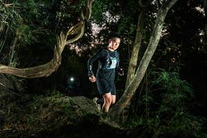 BIB: 
                            <button type="button" onclick="openModal(27941215)" class="btn btn-primary btn-sm float-right btn-popup" data-toggle="modal" data-target=".modal-high-quality">
                        <i class="fas fa-shopping-cart"></i> Add to Cart
                    </button>
                                            <button type="button" onclick="isThisMe(27941215, true)" class="btn btn-success btn-sm float-right btn-popup btn-isme hidden" data-toggle="tooltip" data-placement="bottom" title="นี่คือรูปของคุณใช่ไหม คลิกที่นี่เพื่อเอาเข้าอัลบั้ม">
                        <i class="fas fa-plus"></i> Add to album
                    </button>
                    <button type="button" onclick="isThisMe(27941215, false)" class="btn btn-warning btn-sm float-right btn-popup btn-isnotme hidden">
                        <i class="fas fa-ban"></i> Remove from album
                    </button>