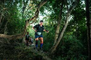 BIB: 
                            <button type="button" onclick="openModal(27942426)" class="btn btn-primary btn-sm float-right btn-popup" data-toggle="modal" data-target=".modal-high-quality">
                        <i class="fas fa-shopping-cart"></i> Add to Cart
                    </button>
                                            <button type="button" onclick="isThisMe(27942426, true)" class="btn btn-success btn-sm float-right btn-popup btn-isme hidden" data-toggle="tooltip" data-placement="bottom" title="นี่คือรูปของคุณใช่ไหม คลิกที่นี่เพื่อเอาเข้าอัลบั้ม">
                        <i class="fas fa-plus"></i> Add to album
                    </button>
                    <button type="button" onclick="isThisMe(27942426, false)" class="btn btn-warning btn-sm float-right btn-popup btn-isnotme hidden">
                        <i class="fas fa-ban"></i> Remove from album
                    </button>