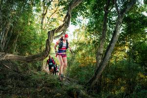 BIB: 
                            <button type="button" onclick="openModal(27943931)" class="btn btn-primary btn-sm float-right btn-popup" data-toggle="modal" data-target=".modal-high-quality">
                        <i class="fas fa-shopping-cart"></i> Add to Cart
                    </button>
                                            <button type="button" onclick="isThisMe(27943931, true)" class="btn btn-success btn-sm float-right btn-popup btn-isme hidden" data-toggle="tooltip" data-placement="bottom" title="นี่คือรูปของคุณใช่ไหม คลิกที่นี่เพื่อเอาเข้าอัลบั้ม">
                        <i class="fas fa-plus"></i> Add to album
                    </button>
                    <button type="button" onclick="isThisMe(27943931, false)" class="btn btn-warning btn-sm float-right btn-popup btn-isnotme hidden">
                        <i class="fas fa-ban"></i> Remove from album
                    </button>