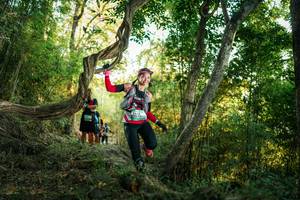 BIB: 
                            <button type="button" onclick="openModal(27944559)" class="btn btn-primary btn-sm float-right btn-popup" data-toggle="modal" data-target=".modal-high-quality">
                        <i class="fas fa-shopping-cart"></i> Add to Cart
                    </button>
                                            <button type="button" onclick="isThisMe(27944559, true)" class="btn btn-success btn-sm float-right btn-popup btn-isme hidden" data-toggle="tooltip" data-placement="bottom" title="นี่คือรูปของคุณใช่ไหม คลิกที่นี่เพื่อเอาเข้าอัลบั้ม">
                        <i class="fas fa-plus"></i> Add to album
                    </button>
                    <button type="button" onclick="isThisMe(27944559, false)" class="btn btn-warning btn-sm float-right btn-popup btn-isnotme hidden">
                        <i class="fas fa-ban"></i> Remove from album
                    </button>