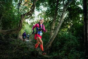 BIB: 
                            <button type="button" onclick="openModal(27942753)" class="btn btn-primary btn-sm float-right btn-popup" data-toggle="modal" data-target=".modal-high-quality">
                        <i class="fas fa-shopping-cart"></i> Add to Cart
                    </button>
                                            <button type="button" onclick="isThisMe(27942753, true)" class="btn btn-success btn-sm float-right btn-popup btn-isme hidden" data-toggle="tooltip" data-placement="bottom" title="นี่คือรูปของคุณใช่ไหม คลิกที่นี่เพื่อเอาเข้าอัลบั้ม">
                        <i class="fas fa-plus"></i> Add to album
                    </button>
                    <button type="button" onclick="isThisMe(27942753, false)" class="btn btn-warning btn-sm float-right btn-popup btn-isnotme hidden">
                        <i class="fas fa-ban"></i> Remove from album
                    </button>