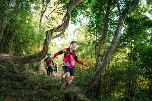 BIB: 
                            <button type="button" onclick="openModal(27944665)" class="btn btn-primary btn-sm float-right btn-popup" data-toggle="modal" data-target=".modal-high-quality">
                        <i class="fas fa-shopping-cart"></i> Add to Cart
                    </button>
                                            <button type="button" onclick="isThisMe(27944665, true)" class="btn btn-success btn-sm float-right btn-popup btn-isme hidden" data-toggle="tooltip" data-placement="bottom" title="นี่คือรูปของคุณใช่ไหม คลิกที่นี่เพื่อเอาเข้าอัลบั้ม">
                        <i class="fas fa-plus"></i> Add to album
                    </button>
                    <button type="button" onclick="isThisMe(27944665, false)" class="btn btn-warning btn-sm float-right btn-popup btn-isnotme hidden">
                        <i class="fas fa-ban"></i> Remove from album
                    </button>