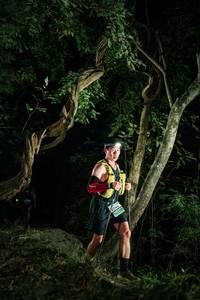 BIB: 
                            <button type="button" onclick="openModal(27936402)" class="btn btn-primary btn-sm float-right btn-popup" data-toggle="modal" data-target=".modal-high-quality">
                        <i class="fas fa-shopping-cart"></i> Add to Cart
                    </button>
                                            <button type="button" onclick="isThisMe(27936402, true)" class="btn btn-success btn-sm float-right btn-popup btn-isme hidden" data-toggle="tooltip" data-placement="bottom" title="นี่คือรูปของคุณใช่ไหม คลิกที่นี่เพื่อเอาเข้าอัลบั้ม">
                        <i class="fas fa-plus"></i> Add to album
                    </button>
                    <button type="button" onclick="isThisMe(27936402, false)" class="btn btn-warning btn-sm float-right btn-popup btn-isnotme hidden">
                        <i class="fas fa-ban"></i> Remove from album
                    </button>