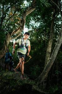 BIB: 
                            <button type="button" onclick="openModal(27941832)" class="btn btn-primary btn-sm float-right btn-popup" data-toggle="modal" data-target=".modal-high-quality">
                        <i class="fas fa-shopping-cart"></i> Add to Cart
                    </button>
                                            <button type="button" onclick="isThisMe(27941832, true)" class="btn btn-success btn-sm float-right btn-popup btn-isme hidden" data-toggle="tooltip" data-placement="bottom" title="นี่คือรูปของคุณใช่ไหม คลิกที่นี่เพื่อเอาเข้าอัลบั้ม">
                        <i class="fas fa-plus"></i> Add to album
                    </button>
                    <button type="button" onclick="isThisMe(27941832, false)" class="btn btn-warning btn-sm float-right btn-popup btn-isnotme hidden">
                        <i class="fas fa-ban"></i> Remove from album
                    </button>