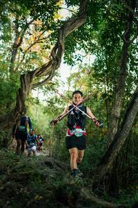 BIB: 
                            <button type="button" onclick="openModal(27943066)" class="btn btn-primary btn-sm float-right btn-popup" data-toggle="modal" data-target=".modal-high-quality">
                        <i class="fas fa-shopping-cart"></i> Add to Cart
                    </button>
                                            <button type="button" onclick="isThisMe(27943066, true)" class="btn btn-success btn-sm float-right btn-popup btn-isme hidden" data-toggle="tooltip" data-placement="bottom" title="นี่คือรูปของคุณใช่ไหม คลิกที่นี่เพื่อเอาเข้าอัลบั้ม">
                        <i class="fas fa-plus"></i> Add to album
                    </button>
                    <button type="button" onclick="isThisMe(27943066, false)" class="btn btn-warning btn-sm float-right btn-popup btn-isnotme hidden">
                        <i class="fas fa-ban"></i> Remove from album
                    </button>