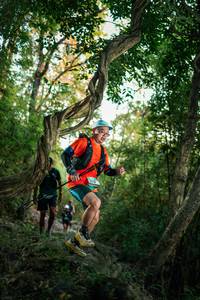 BIB: 
                            <button type="button" onclick="openModal(27942931)" class="btn btn-primary btn-sm float-right btn-popup" data-toggle="modal" data-target=".modal-high-quality">
                        <i class="fas fa-shopping-cart"></i> Add to Cart
                    </button>
                                            <button type="button" onclick="isThisMe(27942931, true)" class="btn btn-success btn-sm float-right btn-popup btn-isme hidden" data-toggle="tooltip" data-placement="bottom" title="นี่คือรูปของคุณใช่ไหม คลิกที่นี่เพื่อเอาเข้าอัลบั้ม">
                        <i class="fas fa-plus"></i> Add to album
                    </button>
                    <button type="button" onclick="isThisMe(27942931, false)" class="btn btn-warning btn-sm float-right btn-popup btn-isnotme hidden">
                        <i class="fas fa-ban"></i> Remove from album
                    </button>