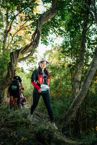 BIB: 
                            <button type="button" onclick="openModal(27943256)" class="btn btn-primary btn-sm float-right btn-popup" data-toggle="modal" data-target=".modal-high-quality">
                        <i class="fas fa-shopping-cart"></i> Add to Cart
                    </button>
                                            <button type="button" onclick="isThisMe(27943256, true)" class="btn btn-success btn-sm float-right btn-popup btn-isme hidden" data-toggle="tooltip" data-placement="bottom" title="นี่คือรูปของคุณใช่ไหม คลิกที่นี่เพื่อเอาเข้าอัลบั้ม">
                        <i class="fas fa-plus"></i> Add to album
                    </button>
                    <button type="button" onclick="isThisMe(27943256, false)" class="btn btn-warning btn-sm float-right btn-popup btn-isnotme hidden">
                        <i class="fas fa-ban"></i> Remove from album
                    </button>