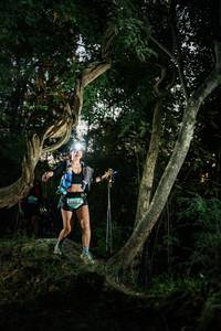 BIB: 
                            <button type="button" onclick="openModal(27941352)" class="btn btn-primary btn-sm float-right btn-popup" data-toggle="modal" data-target=".modal-high-quality">
                        <i class="fas fa-shopping-cart"></i> Add to Cart
                    </button>
                                            <button type="button" onclick="isThisMe(27941352, true)" class="btn btn-success btn-sm float-right btn-popup btn-isme hidden" data-toggle="tooltip" data-placement="bottom" title="นี่คือรูปของคุณใช่ไหม คลิกที่นี่เพื่อเอาเข้าอัลบั้ม">
                        <i class="fas fa-plus"></i> Add to album
                    </button>
                    <button type="button" onclick="isThisMe(27941352, false)" class="btn btn-warning btn-sm float-right btn-popup btn-isnotme hidden">
                        <i class="fas fa-ban"></i> Remove from album
                    </button>