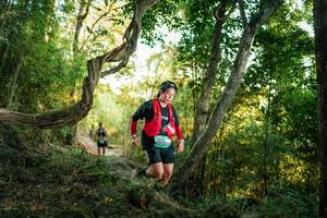 BIB: 
                            <button type="button" onclick="openModal(27944602)" class="btn btn-primary btn-sm float-right btn-popup" data-toggle="modal" data-target=".modal-high-quality">
                        <i class="fas fa-shopping-cart"></i> Add to Cart
                    </button>
                                            <button type="button" onclick="isThisMe(27944602, true)" class="btn btn-success btn-sm float-right btn-popup btn-isme hidden" data-toggle="tooltip" data-placement="bottom" title="นี่คือรูปของคุณใช่ไหม คลิกที่นี่เพื่อเอาเข้าอัลบั้ม">
                        <i class="fas fa-plus"></i> Add to album
                    </button>
                    <button type="button" onclick="isThisMe(27944602, false)" class="btn btn-warning btn-sm float-right btn-popup btn-isnotme hidden">
                        <i class="fas fa-ban"></i> Remove from album
                    </button>