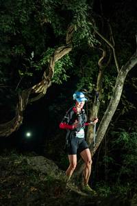 BIB: 
                            <button type="button" onclick="openModal(27936416)" class="btn btn-primary btn-sm float-right btn-popup" data-toggle="modal" data-target=".modal-high-quality">
                        <i class="fas fa-shopping-cart"></i> Add to Cart
                    </button>
                                            <button type="button" onclick="isThisMe(27936416, true)" class="btn btn-success btn-sm float-right btn-popup btn-isme hidden" data-toggle="tooltip" data-placement="bottom" title="นี่คือรูปของคุณใช่ไหม คลิกที่นี่เพื่อเอาเข้าอัลบั้ม">
                        <i class="fas fa-plus"></i> Add to album
                    </button>
                    <button type="button" onclick="isThisMe(27936416, false)" class="btn btn-warning btn-sm float-right btn-popup btn-isnotme hidden">
                        <i class="fas fa-ban"></i> Remove from album
                    </button>