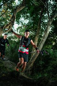 BIB: 
                            <button type="button" onclick="openModal(27942161)" class="btn btn-primary btn-sm float-right btn-popup" data-toggle="modal" data-target=".modal-high-quality">
                        <i class="fas fa-shopping-cart"></i> Add to Cart
                    </button>
                                            <button type="button" onclick="isThisMe(27942161, true)" class="btn btn-success btn-sm float-right btn-popup btn-isme hidden" data-toggle="tooltip" data-placement="bottom" title="นี่คือรูปของคุณใช่ไหม คลิกที่นี่เพื่อเอาเข้าอัลบั้ม">
                        <i class="fas fa-plus"></i> Add to album
                    </button>
                    <button type="button" onclick="isThisMe(27942161, false)" class="btn btn-warning btn-sm float-right btn-popup btn-isnotme hidden">
                        <i class="fas fa-ban"></i> Remove from album
                    </button>