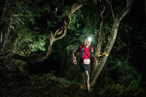 BIB: 
                            <button type="button" onclick="openModal(27945928)" class="btn btn-primary btn-sm float-right btn-popup" data-toggle="modal" data-target=".modal-high-quality">
                        <i class="fas fa-shopping-cart"></i> Add to Cart
                    </button>
                                            <button type="button" onclick="isThisMe(27945928, true)" class="btn btn-success btn-sm float-right btn-popup btn-isme hidden" data-toggle="tooltip" data-placement="bottom" title="นี่คือรูปของคุณใช่ไหม คลิกที่นี่เพื่อเอาเข้าอัลบั้ม">
                        <i class="fas fa-plus"></i> Add to album
                    </button>
                    <button type="button" onclick="isThisMe(27945928, false)" class="btn btn-warning btn-sm float-right btn-popup btn-isnotme hidden">
                        <i class="fas fa-ban"></i> Remove from album
                    </button>