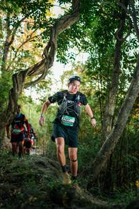 BIB: 
                            <button type="button" onclick="openModal(27943271)" class="btn btn-primary btn-sm float-right btn-popup" data-toggle="modal" data-target=".modal-high-quality">
                        <i class="fas fa-shopping-cart"></i> Add to Cart
                    </button>
                                            <button type="button" onclick="isThisMe(27943271, true)" class="btn btn-success btn-sm float-right btn-popup btn-isme hidden" data-toggle="tooltip" data-placement="bottom" title="นี่คือรูปของคุณใช่ไหม คลิกที่นี่เพื่อเอาเข้าอัลบั้ม">
                        <i class="fas fa-plus"></i> Add to album
                    </button>
                    <button type="button" onclick="isThisMe(27943271, false)" class="btn btn-warning btn-sm float-right btn-popup btn-isnotme hidden">
                        <i class="fas fa-ban"></i> Remove from album
                    </button>