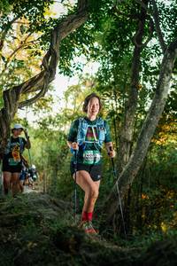 BIB: 
                            <button type="button" onclick="openModal(27943628)" class="btn btn-primary btn-sm float-right btn-popup" data-toggle="modal" data-target=".modal-high-quality">
                        <i class="fas fa-shopping-cart"></i> Add to Cart
                    </button>
                                            <button type="button" onclick="isThisMe(27943628, true)" class="btn btn-success btn-sm float-right btn-popup btn-isme hidden" data-toggle="tooltip" data-placement="bottom" title="นี่คือรูปของคุณใช่ไหม คลิกที่นี่เพื่อเอาเข้าอัลบั้ม">
                        <i class="fas fa-plus"></i> Add to album
                    </button>
                    <button type="button" onclick="isThisMe(27943628, false)" class="btn btn-warning btn-sm float-right btn-popup btn-isnotme hidden">
                        <i class="fas fa-ban"></i> Remove from album
                    </button>