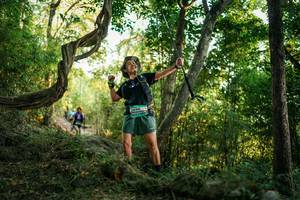 BIB: 
                            <button type="button" onclick="openModal(27945174)" class="btn btn-primary btn-sm float-right btn-popup" data-toggle="modal" data-target=".modal-high-quality">
                        <i class="fas fa-shopping-cart"></i> Add to Cart
                    </button>
                                            <button type="button" onclick="isThisMe(27945174, true)" class="btn btn-success btn-sm float-right btn-popup btn-isme hidden" data-toggle="tooltip" data-placement="bottom" title="นี่คือรูปของคุณใช่ไหม คลิกที่นี่เพื่อเอาเข้าอัลบั้ม">
                        <i class="fas fa-plus"></i> Add to album
                    </button>
                    <button type="button" onclick="isThisMe(27945174, false)" class="btn btn-warning btn-sm float-right btn-popup btn-isnotme hidden">
                        <i class="fas fa-ban"></i> Remove from album
                    </button>