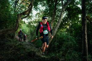 BIB: 
                            <button type="button" onclick="openModal(27942725)" class="btn btn-primary btn-sm float-right btn-popup" data-toggle="modal" data-target=".modal-high-quality">
                        <i class="fas fa-shopping-cart"></i> Add to Cart
                    </button>
                                            <button type="button" onclick="isThisMe(27942725, true)" class="btn btn-success btn-sm float-right btn-popup btn-isme hidden" data-toggle="tooltip" data-placement="bottom" title="นี่คือรูปของคุณใช่ไหม คลิกที่นี่เพื่อเอาเข้าอัลบั้ม">
                        <i class="fas fa-plus"></i> Add to album
                    </button>
                    <button type="button" onclick="isThisMe(27942725, false)" class="btn btn-warning btn-sm float-right btn-popup btn-isnotme hidden">
                        <i class="fas fa-ban"></i> Remove from album
                    </button>