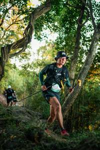 BIB: 
                            <button type="button" onclick="openModal(27943387)" class="btn btn-primary btn-sm float-right btn-popup" data-toggle="modal" data-target=".modal-high-quality">
                        <i class="fas fa-shopping-cart"></i> Add to Cart
                    </button>
                                            <button type="button" onclick="isThisMe(27943387, true)" class="btn btn-success btn-sm float-right btn-popup btn-isme hidden" data-toggle="tooltip" data-placement="bottom" title="นี่คือรูปของคุณใช่ไหม คลิกที่นี่เพื่อเอาเข้าอัลบั้ม">
                        <i class="fas fa-plus"></i> Add to album
                    </button>
                    <button type="button" onclick="isThisMe(27943387, false)" class="btn btn-warning btn-sm float-right btn-popup btn-isnotme hidden">
                        <i class="fas fa-ban"></i> Remove from album
                    </button>