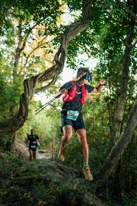 BIB: 
                            <button type="button" onclick="openModal(27943417)" class="btn btn-primary btn-sm float-right btn-popup" data-toggle="modal" data-target=".modal-high-quality">
                        <i class="fas fa-shopping-cart"></i> Add to Cart
                    </button>
                                            <button type="button" onclick="isThisMe(27943417, true)" class="btn btn-success btn-sm float-right btn-popup btn-isme hidden" data-toggle="tooltip" data-placement="bottom" title="นี่คือรูปของคุณใช่ไหม คลิกที่นี่เพื่อเอาเข้าอัลบั้ม">
                        <i class="fas fa-plus"></i> Add to album
                    </button>
                    <button type="button" onclick="isThisMe(27943417, false)" class="btn btn-warning btn-sm float-right btn-popup btn-isnotme hidden">
                        <i class="fas fa-ban"></i> Remove from album
                    </button>