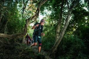 BIB: 
                            <button type="button" onclick="openModal(27942776)" class="btn btn-primary btn-sm float-right btn-popup" data-toggle="modal" data-target=".modal-high-quality">
                        <i class="fas fa-shopping-cart"></i> Add to Cart
                    </button>
                                            <button type="button" onclick="isThisMe(27942776, true)" class="btn btn-success btn-sm float-right btn-popup btn-isme hidden" data-toggle="tooltip" data-placement="bottom" title="นี่คือรูปของคุณใช่ไหม คลิกที่นี่เพื่อเอาเข้าอัลบั้ม">
                        <i class="fas fa-plus"></i> Add to album
                    </button>
                    <button type="button" onclick="isThisMe(27942776, false)" class="btn btn-warning btn-sm float-right btn-popup btn-isnotme hidden">
                        <i class="fas fa-ban"></i> Remove from album
                    </button>