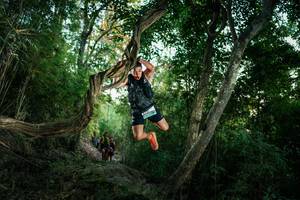 BIB: 
                            <button type="button" onclick="openModal(27942630)" class="btn btn-primary btn-sm float-right btn-popup" data-toggle="modal" data-target=".modal-high-quality">
                        <i class="fas fa-shopping-cart"></i> Add to Cart
                    </button>
                                            <button type="button" onclick="isThisMe(27942630, true)" class="btn btn-success btn-sm float-right btn-popup btn-isme hidden" data-toggle="tooltip" data-placement="bottom" title="นี่คือรูปของคุณใช่ไหม คลิกที่นี่เพื่อเอาเข้าอัลบั้ม">
                        <i class="fas fa-plus"></i> Add to album
                    </button>
                    <button type="button" onclick="isThisMe(27942630, false)" class="btn btn-warning btn-sm float-right btn-popup btn-isnotme hidden">
                        <i class="fas fa-ban"></i> Remove from album
                    </button>