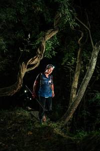 BIB: 
                            <button type="button" onclick="openModal(27936261)" class="btn btn-primary btn-sm float-right btn-popup" data-toggle="modal" data-target=".modal-high-quality">
                        <i class="fas fa-shopping-cart"></i> Add to Cart
                    </button>
                                            <button type="button" onclick="isThisMe(27936261, true)" class="btn btn-success btn-sm float-right btn-popup btn-isme hidden" data-toggle="tooltip" data-placement="bottom" title="นี่คือรูปของคุณใช่ไหม คลิกที่นี่เพื่อเอาเข้าอัลบั้ม">
                        <i class="fas fa-plus"></i> Add to album
                    </button>
                    <button type="button" onclick="isThisMe(27936261, false)" class="btn btn-warning btn-sm float-right btn-popup btn-isnotme hidden">
                        <i class="fas fa-ban"></i> Remove from album
                    </button>