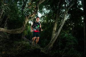 BIB: 
                            <button type="button" onclick="openModal(27941879)" class="btn btn-primary btn-sm float-right btn-popup" data-toggle="modal" data-target=".modal-high-quality">
                        <i class="fas fa-shopping-cart"></i> Add to Cart
                    </button>
                                            <button type="button" onclick="isThisMe(27941879, true)" class="btn btn-success btn-sm float-right btn-popup btn-isme hidden" data-toggle="tooltip" data-placement="bottom" title="นี่คือรูปของคุณใช่ไหม คลิกที่นี่เพื่อเอาเข้าอัลบั้ม">
                        <i class="fas fa-plus"></i> Add to album
                    </button>
                    <button type="button" onclick="isThisMe(27941879, false)" class="btn btn-warning btn-sm float-right btn-popup btn-isnotme hidden">
                        <i class="fas fa-ban"></i> Remove from album
                    </button>