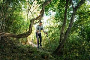 BIB: 
                            <button type="button" onclick="openModal(27945568)" class="btn btn-primary btn-sm float-right btn-popup" data-toggle="modal" data-target=".modal-high-quality">
                        <i class="fas fa-shopping-cart"></i> Add to Cart
                    </button>
                                            <button type="button" onclick="isThisMe(27945568, true)" class="btn btn-success btn-sm float-right btn-popup btn-isme hidden" data-toggle="tooltip" data-placement="bottom" title="นี่คือรูปของคุณใช่ไหม คลิกที่นี่เพื่อเอาเข้าอัลบั้ม">
                        <i class="fas fa-plus"></i> Add to album
                    </button>
                    <button type="button" onclick="isThisMe(27945568, false)" class="btn btn-warning btn-sm float-right btn-popup btn-isnotme hidden">
                        <i class="fas fa-ban"></i> Remove from album
                    </button>