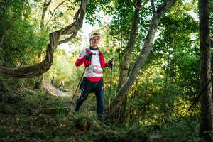 BIB: 
                            <button type="button" onclick="openModal(27944977)" class="btn btn-primary btn-sm float-right btn-popup" data-toggle="modal" data-target=".modal-high-quality">
                        <i class="fas fa-shopping-cart"></i> Add to Cart
                    </button>
                                            <button type="button" onclick="isThisMe(27944977, true)" class="btn btn-success btn-sm float-right btn-popup btn-isme hidden" data-toggle="tooltip" data-placement="bottom" title="นี่คือรูปของคุณใช่ไหม คลิกที่นี่เพื่อเอาเข้าอัลบั้ม">
                        <i class="fas fa-plus"></i> Add to album
                    </button>
                    <button type="button" onclick="isThisMe(27944977, false)" class="btn btn-warning btn-sm float-right btn-popup btn-isnotme hidden">
                        <i class="fas fa-ban"></i> Remove from album
                    </button>