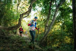 BIB: 
                            <button type="button" onclick="openModal(27944593)" class="btn btn-primary btn-sm float-right btn-popup" data-toggle="modal" data-target=".modal-high-quality">
                        <i class="fas fa-shopping-cart"></i> Add to Cart
                    </button>
                                            <button type="button" onclick="isThisMe(27944593, true)" class="btn btn-success btn-sm float-right btn-popup btn-isme hidden" data-toggle="tooltip" data-placement="bottom" title="นี่คือรูปของคุณใช่ไหม คลิกที่นี่เพื่อเอาเข้าอัลบั้ม">
                        <i class="fas fa-plus"></i> Add to album
                    </button>
                    <button type="button" onclick="isThisMe(27944593, false)" class="btn btn-warning btn-sm float-right btn-popup btn-isnotme hidden">
                        <i class="fas fa-ban"></i> Remove from album
                    </button>