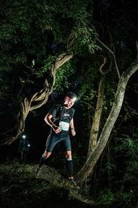 BIB: 
                            <button type="button" onclick="openModal(27937011)" class="btn btn-primary btn-sm float-right btn-popup" data-toggle="modal" data-target=".modal-high-quality">
                        <i class="fas fa-shopping-cart"></i> Add to Cart
                    </button>
                                            <button type="button" onclick="isThisMe(27937011, true)" class="btn btn-success btn-sm float-right btn-popup btn-isme hidden" data-toggle="tooltip" data-placement="bottom" title="นี่คือรูปของคุณใช่ไหม คลิกที่นี่เพื่อเอาเข้าอัลบั้ม">
                        <i class="fas fa-plus"></i> Add to album
                    </button>
                    <button type="button" onclick="isThisMe(27937011, false)" class="btn btn-warning btn-sm float-right btn-popup btn-isnotme hidden">
                        <i class="fas fa-ban"></i> Remove from album
                    </button>