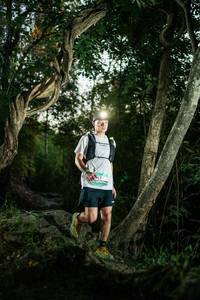 BIB: 
                            <button type="button" onclick="openModal(27941716)" class="btn btn-primary btn-sm float-right btn-popup" data-toggle="modal" data-target=".modal-high-quality">
                        <i class="fas fa-shopping-cart"></i> Add to Cart
                    </button>
                                            <button type="button" onclick="isThisMe(27941716, true)" class="btn btn-success btn-sm float-right btn-popup btn-isme hidden" data-toggle="tooltip" data-placement="bottom" title="นี่คือรูปของคุณใช่ไหม คลิกที่นี่เพื่อเอาเข้าอัลบั้ม">
                        <i class="fas fa-plus"></i> Add to album
                    </button>
                    <button type="button" onclick="isThisMe(27941716, false)" class="btn btn-warning btn-sm float-right btn-popup btn-isnotme hidden">
                        <i class="fas fa-ban"></i> Remove from album
                    </button>