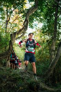 BIB: 
                            <button type="button" onclick="openModal(27943282)" class="btn btn-primary btn-sm float-right btn-popup" data-toggle="modal" data-target=".modal-high-quality">
                        <i class="fas fa-shopping-cart"></i> Add to Cart
                    </button>
                                            <button type="button" onclick="isThisMe(27943282, true)" class="btn btn-success btn-sm float-right btn-popup btn-isme hidden" data-toggle="tooltip" data-placement="bottom" title="นี่คือรูปของคุณใช่ไหม คลิกที่นี่เพื่อเอาเข้าอัลบั้ม">
                        <i class="fas fa-plus"></i> Add to album
                    </button>
                    <button type="button" onclick="isThisMe(27943282, false)" class="btn btn-warning btn-sm float-right btn-popup btn-isnotme hidden">
                        <i class="fas fa-ban"></i> Remove from album
                    </button>